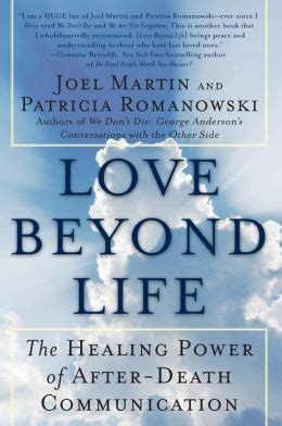 Love Beyond Life Ebook Kindle Editon